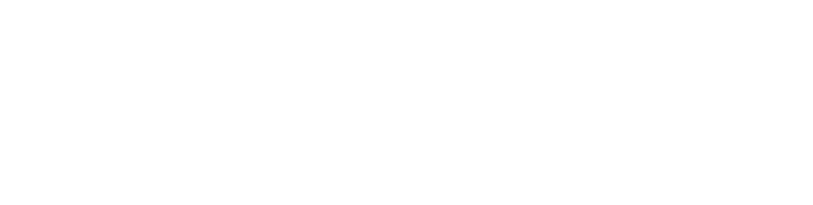 6 million+ student lives changed